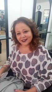 632282150: Chica busca chico en Valencia