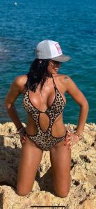 658633126: Chica busca chico en Cádiz