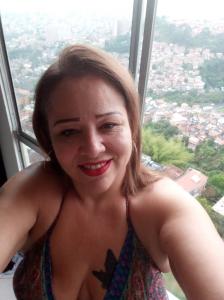 632282150: Chica busca chico en Valencia