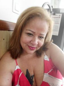 632282150: Chica busca chico en Valencia