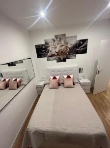 688788114:  en Barcelona