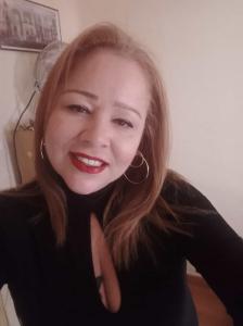 632282150: Chica busca chico en Valencia