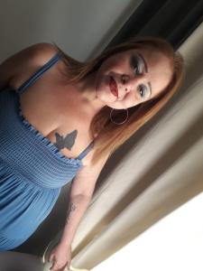 632282150: Chica busca chico en Valencia