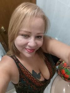 Chica busca chico en Valencia: 