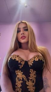 604309203: Transexual en Lérida