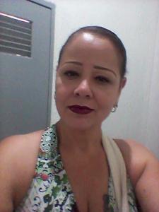 632282150: Chica busca chico en Valencia