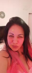 Chica busca chico en Córdoba: 