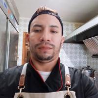 657979506: Chico busca chica en Toledo