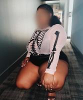 642276752: Virtual en Huelva