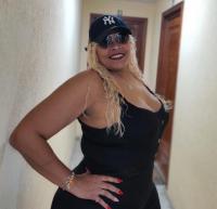 641498198: Chica busca chico en Madrid