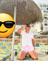 632682566: Chico busca chica en Cádiz