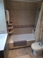 722807270:  en Málaga