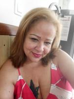 632282150: Chica busca chico en Valencia