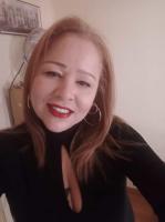 632282150: Chica busca chico en Valencia