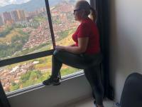 632282150: Chica busca chico en Valencia