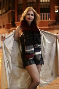 661189894: Travesti en Vizcaya