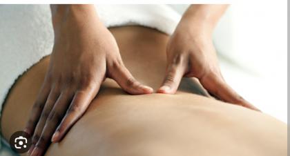 Chica busca chico en Orense: 