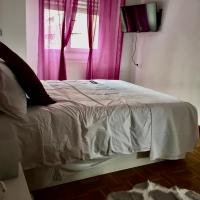 605755648:  en Zaragoza