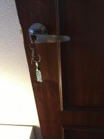 605755648:  en Zaragoza