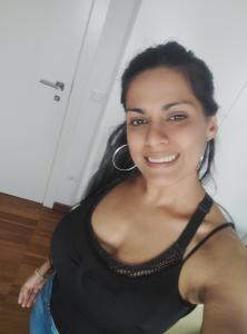 698902928: Virtual en Madrid