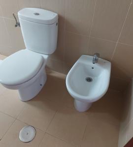 623271681:  en Badajoz