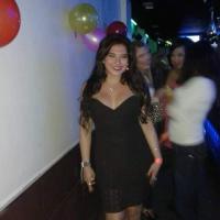 655023252: Travesti en Ávila