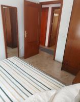 623271681:  en Badajoz