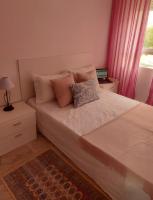 623271681:  en Badajoz