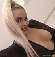 666760040: Chica busca chico en Ibiza