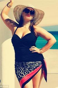 Chica busca chico en Badajoz: Chica busca chico