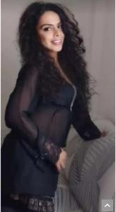 632145340: Transexual en Málaga