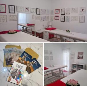 698206776: Chica busca chico en Castellón