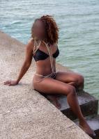 638676301: Chica busca chico en Guipúzcoa