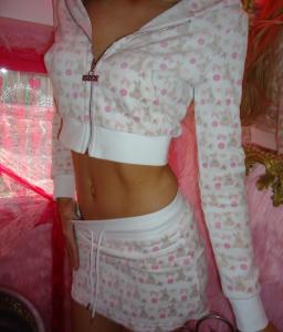 Chica busca chico en Córdoba: 