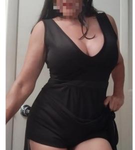 642612810: Chica busca chico en Badajoz
