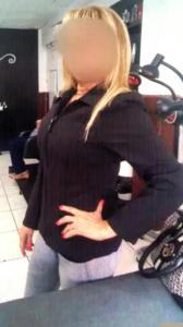 602520458: Chica busca chico en Valencia