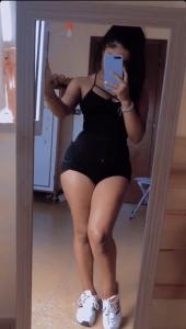 662411504: Chica busca chico en Valencia