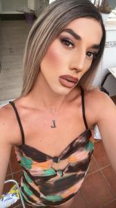 612219378: Virtual en Málaga