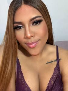 Transexual en Vizcaya: 