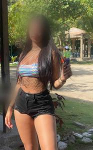 654105757: Chica busca chico en Orense