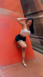 607331669: Chica busca chico en Asturias