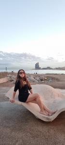 603104047: Transexual en Málaga