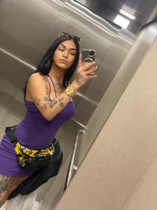 613708816: Travesti en Barcelona