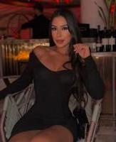 604817362: Chica busca chico en Mallorca