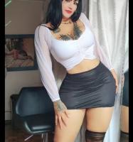 604361264: Chica busca chico en Madrid