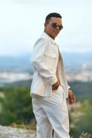 631225566: Chico busca chica en Mallorca