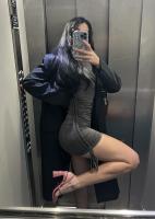 609503492: Chica busca chico en Alicante