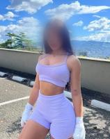 613780781: Chica busca chico en Pontevedra