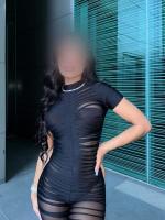 613780781: Chica busca chico en Pontevedra