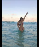 604361264: Chica busca chico en Madrid